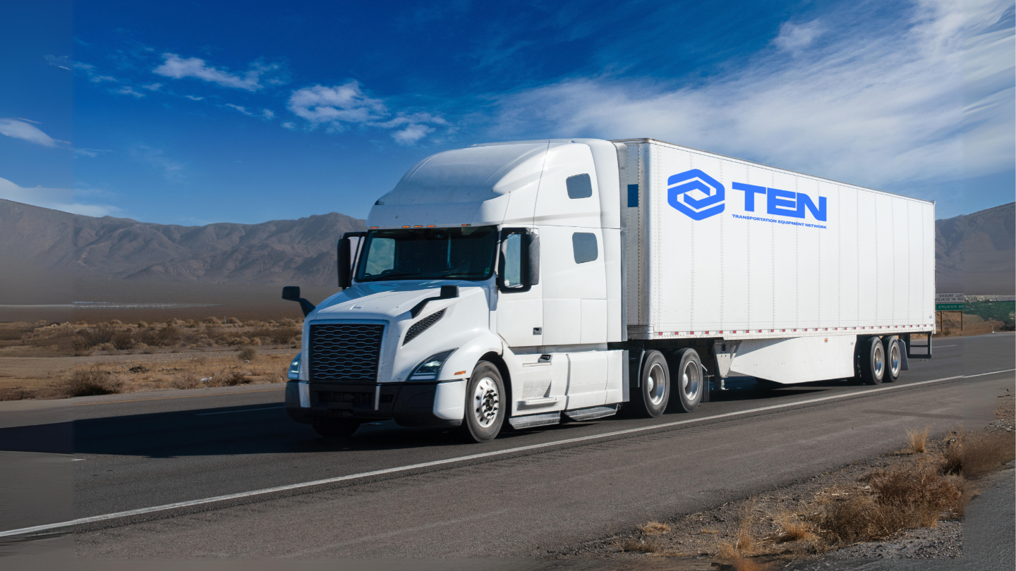 I Squared announces new shareholders in Transportation Equipment Network