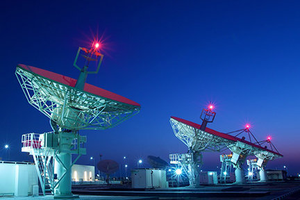 Mubadala-Owned Yahsat Announces Intention to List on Abu Dhabi Securities Exchange
