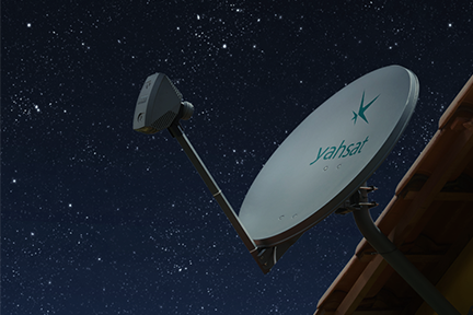 Mubadala-owned Yahsat Announces the Offer Price Range for its IPO and the Opening of the Subscription Period for its IPO