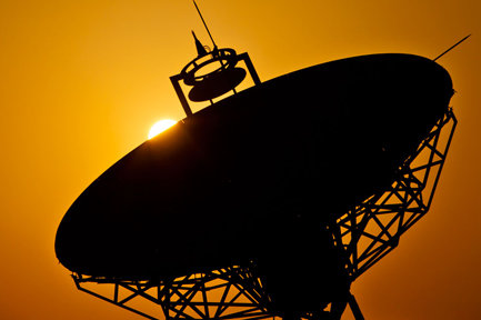 Yahsat One Step Closer to Delivering More Satellite Broadband Across Brazil and Africa