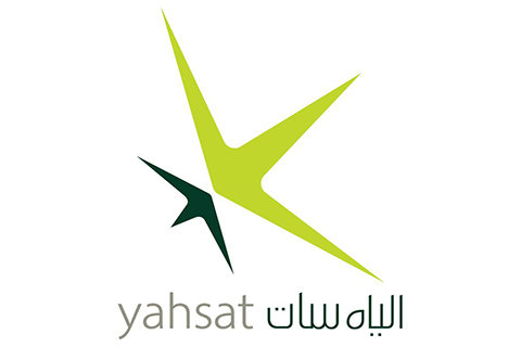 Yahsat First Half Revenues Up by 8.1% to record levels, with Net Income Increasing by 50.7%
