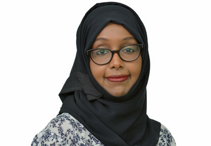 abeer-alblooshi