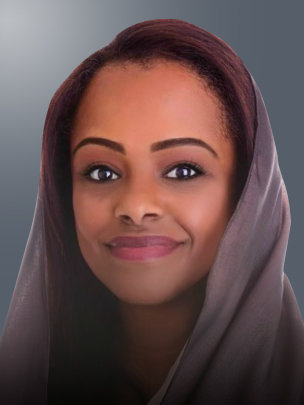 Marwa Ibrahim Abdulrahman