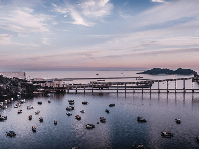 portoa1